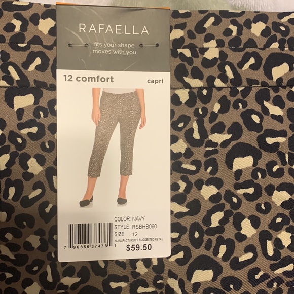 Capri - Picture 5 of 6